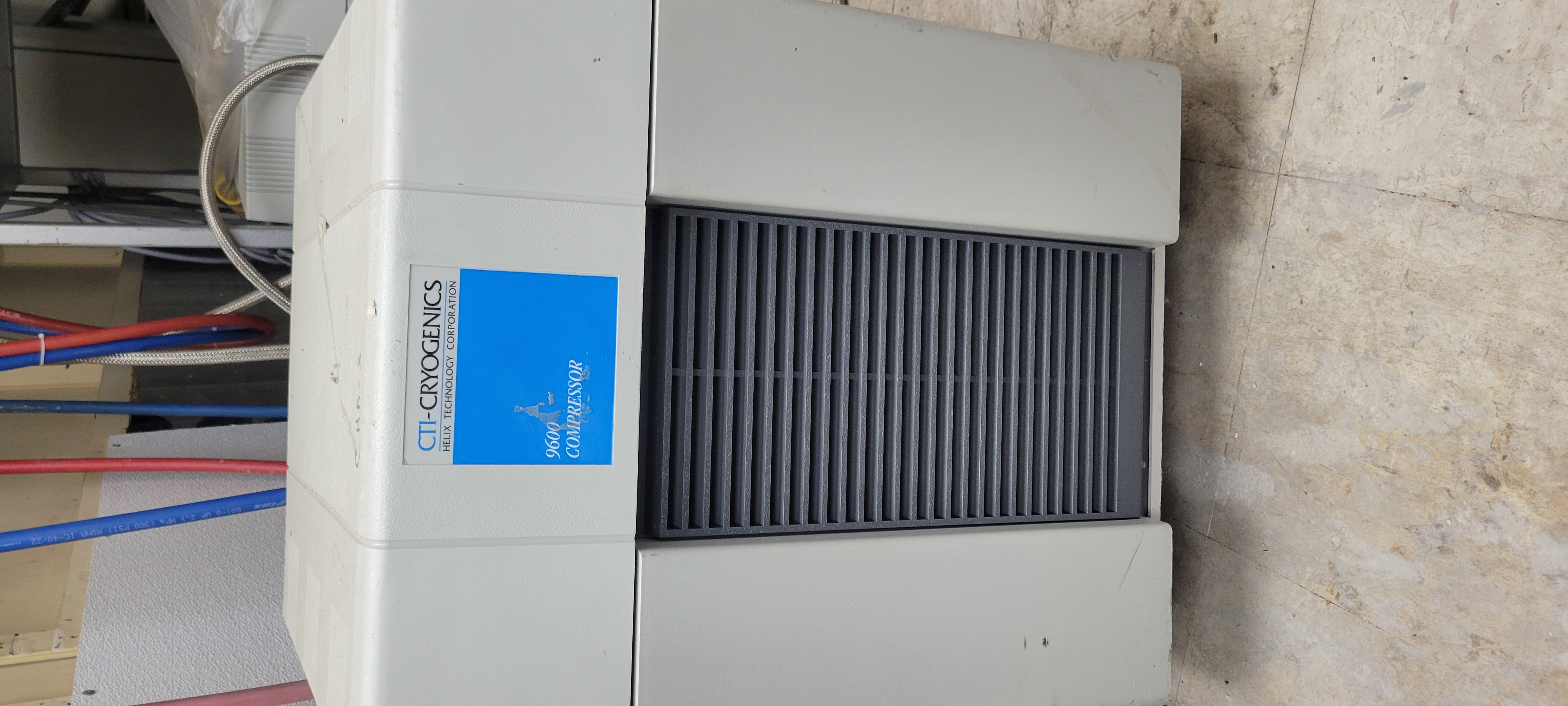 Used CHA Industries SEC-1000 RAP, ELECTRON BEAM EVAPORATOR