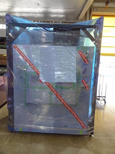 Used AMAT Centura DPS Poly