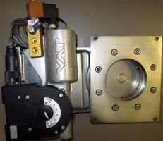 Used VAT F14-64834-01