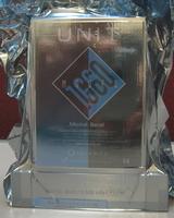 2007 Celerity C1660-658640