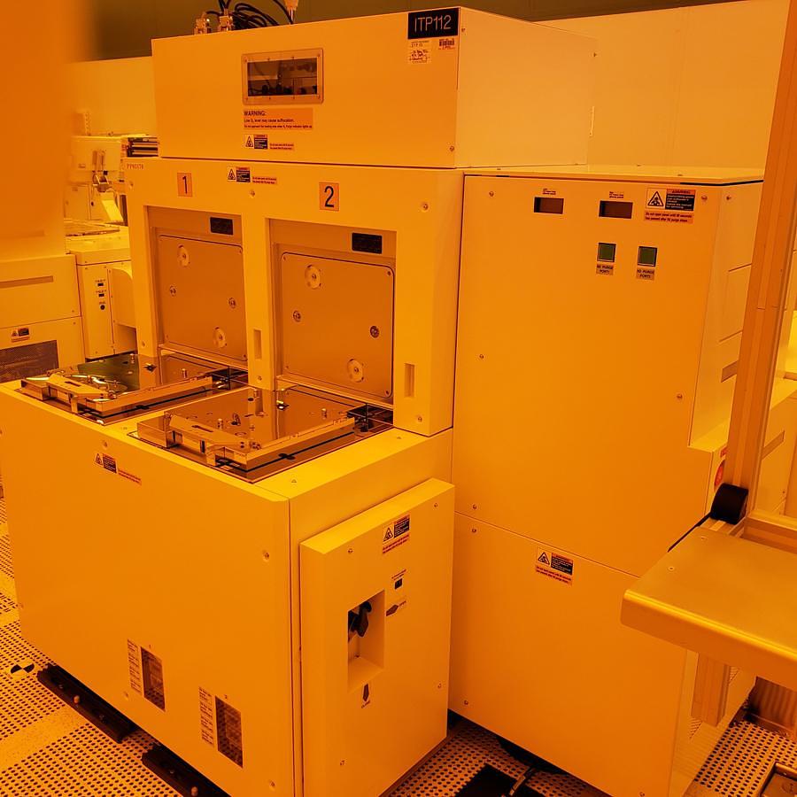 Used 2018 TEL Precio