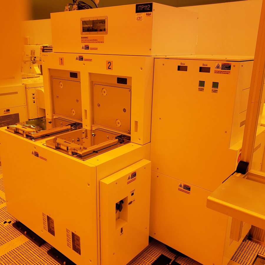 Used 2018 TEL Precio