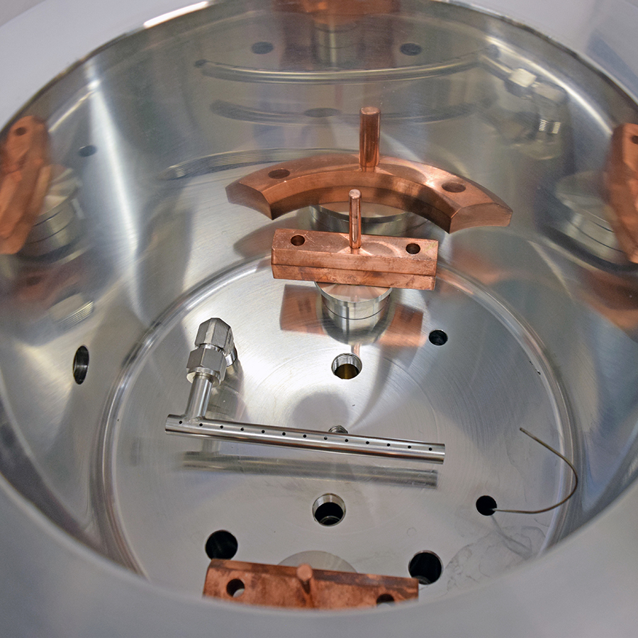 Used Palomar/ SST 3130