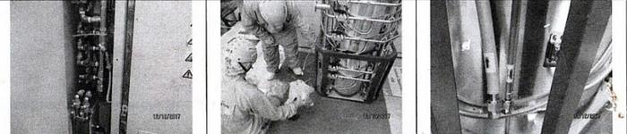 Used TEL INDY-PLUS-B-M