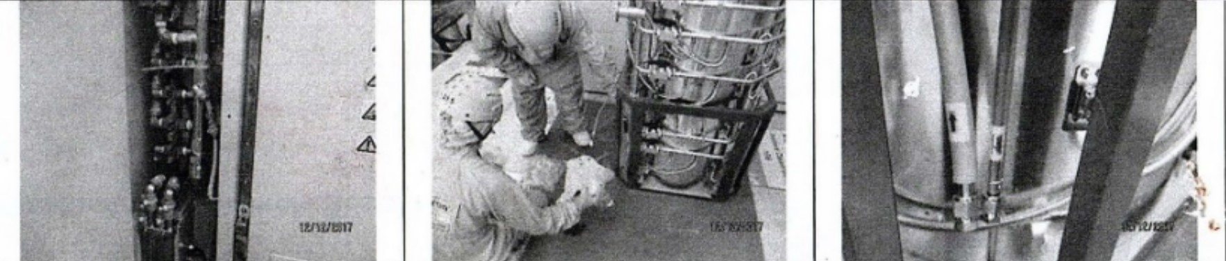 Used TEL INDY-PLUS-B-M