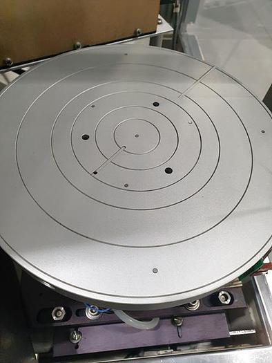 used-axcelis-fusion-200-mcu-asher-for-sale-at-tara-semiconductor