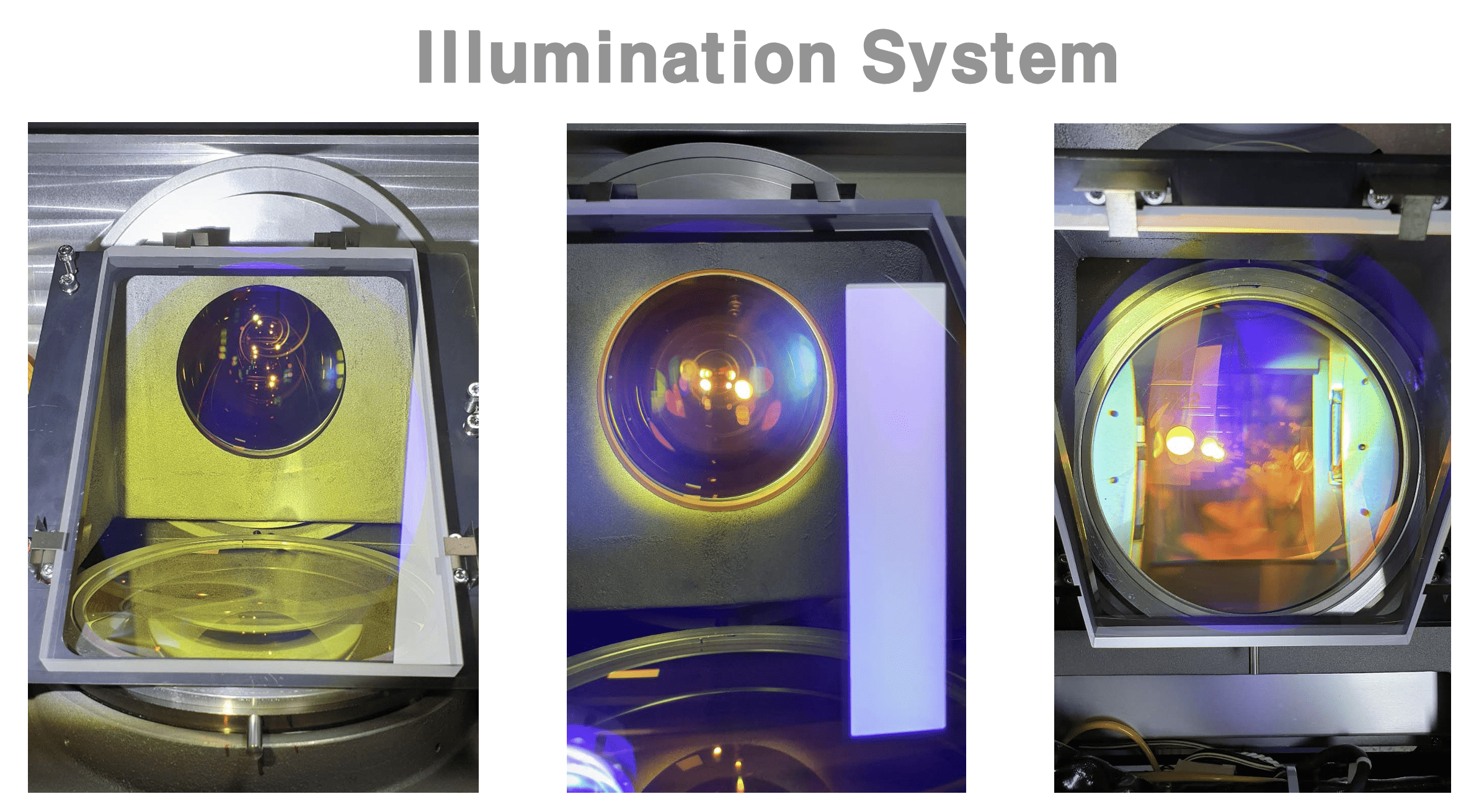 Used 2004 NIKON NSR-2205 i14E2