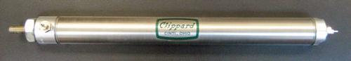 Clippard C09-17-9