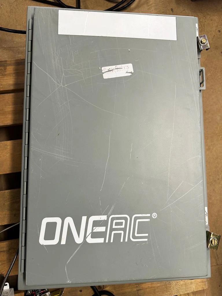 Used AMAT Centura Spare Parts