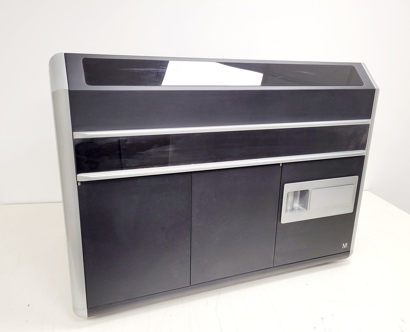 Used amnis Amnis ImageStream XMk II Imaging Cell Sorter / Counter Lab Luminex