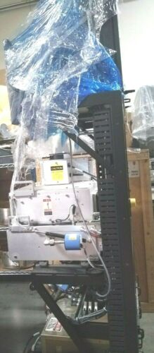 Used Mattson AE RF30S RF