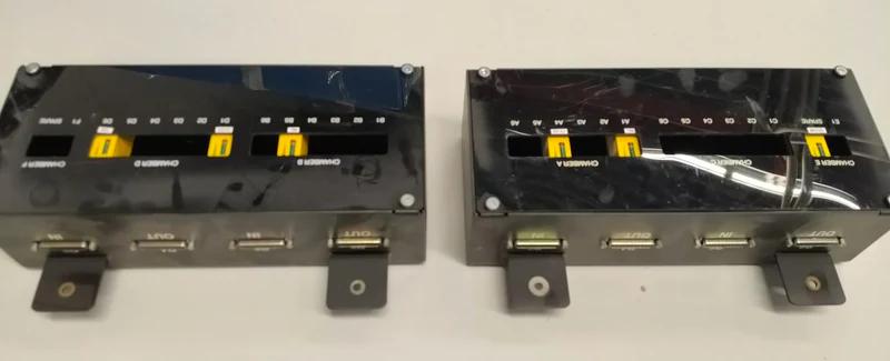 Used AMAT Centura Spare Parts