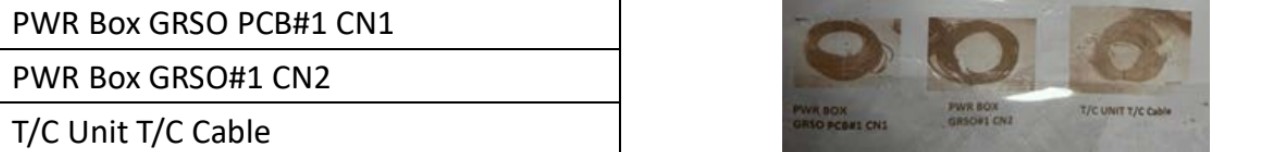 Used TEL INDY-PLUS-B-M