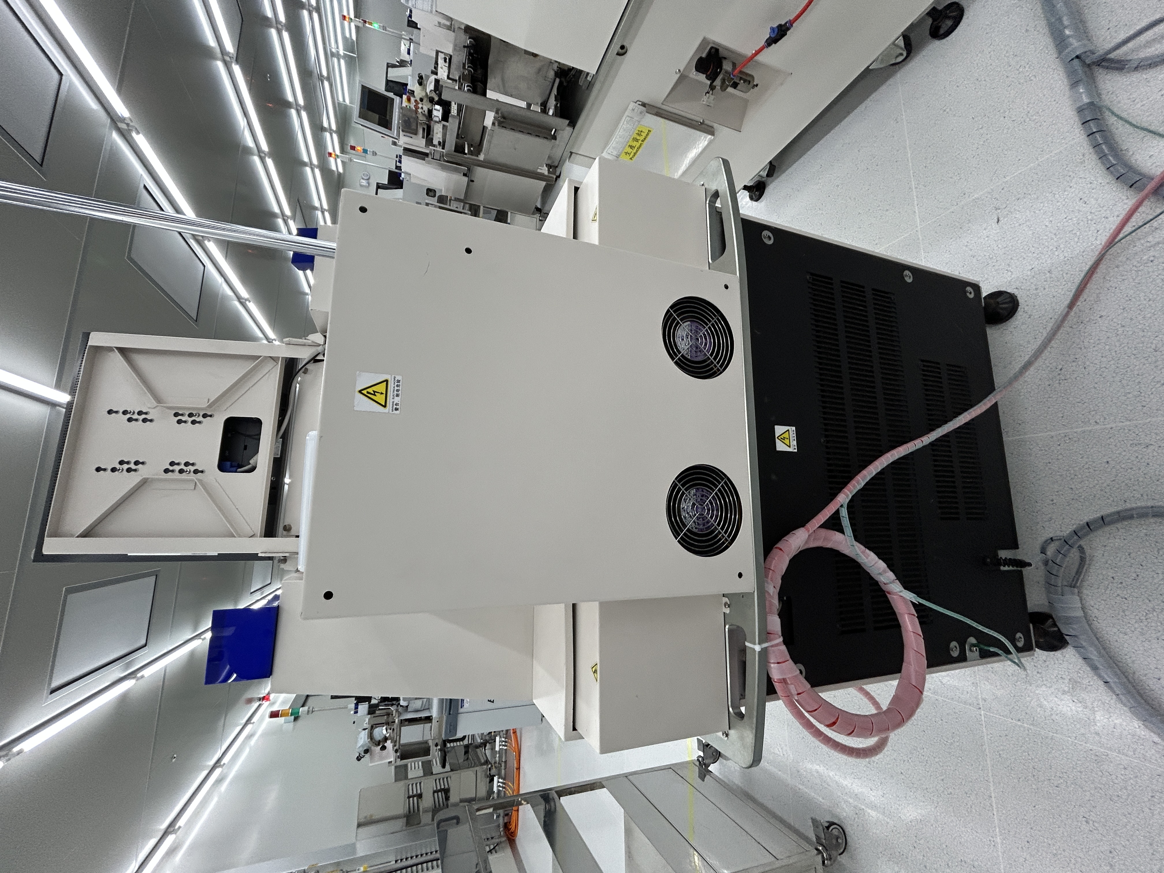 Used 2012 KNS  ICONN