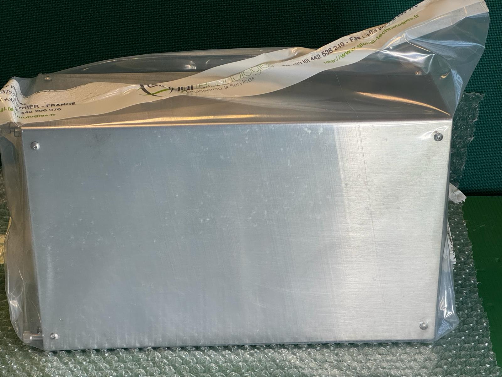 Used Eaton Nova 6200AV Part