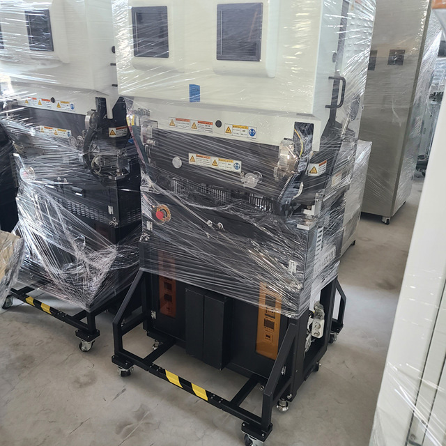 Used 2010 PSK Supra V