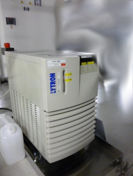 Used 2008 ReVera/ VeraFlex VeraFlex