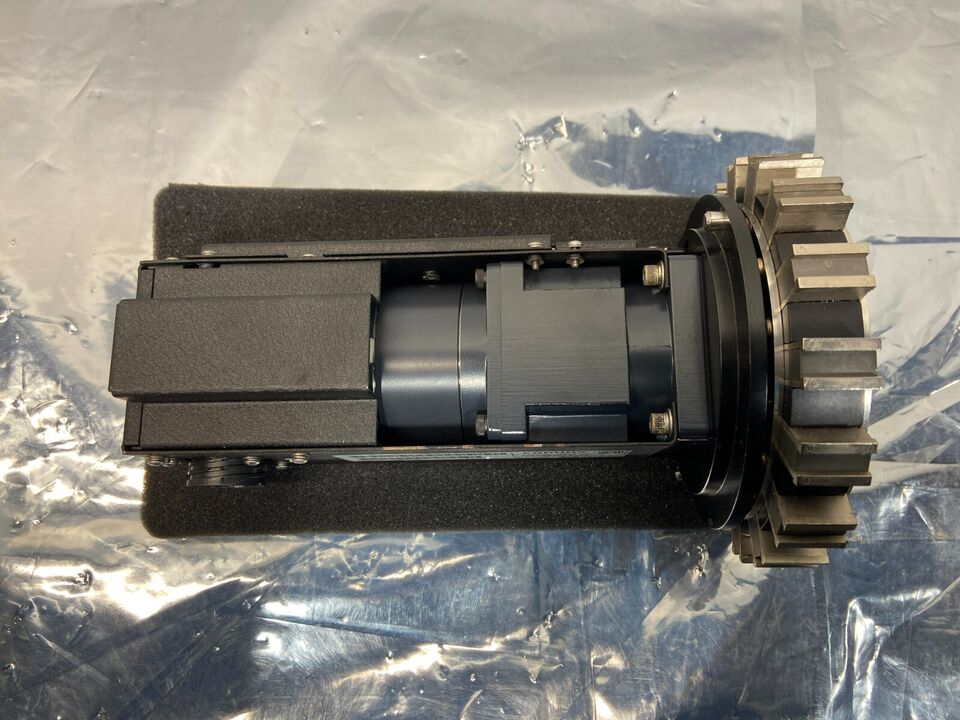 Used AMAT 0010-70264