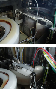 Used 2006 TEL ACT 12