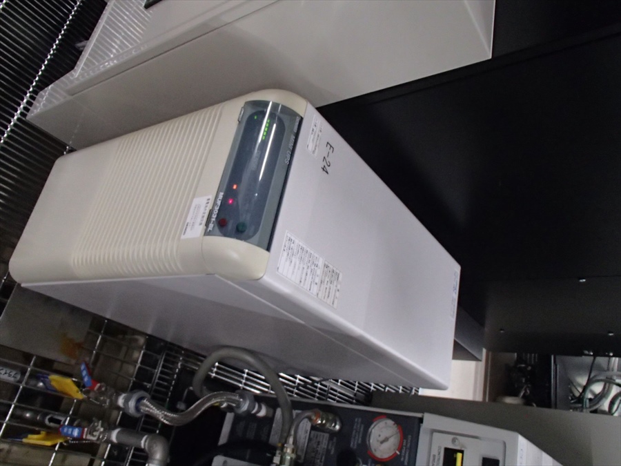 Used AMAT ENDURA 200m