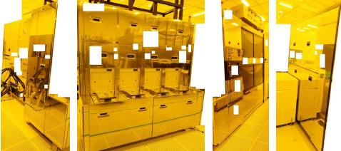 Used 2006 TEL ACT 12