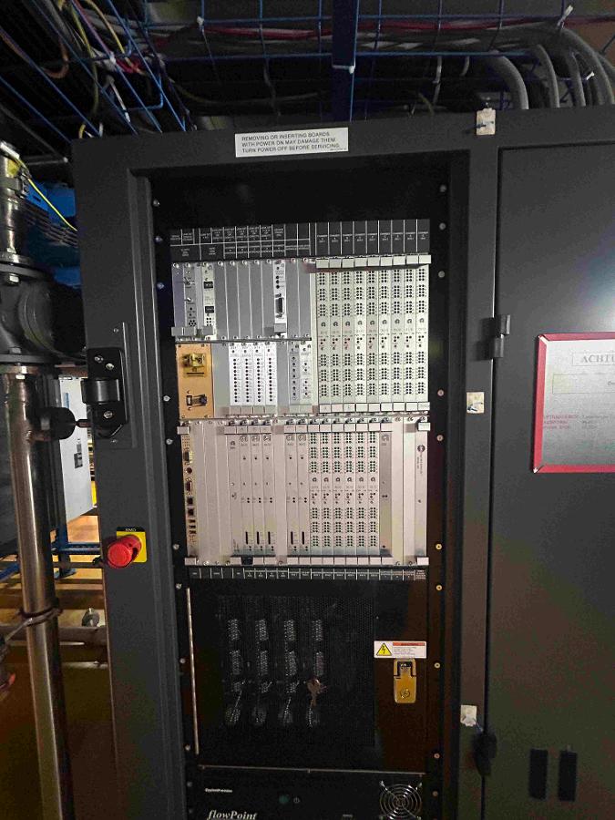 Used 2006 AMAT EPI CENTURA