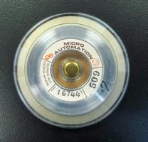 Micro Automation 16744