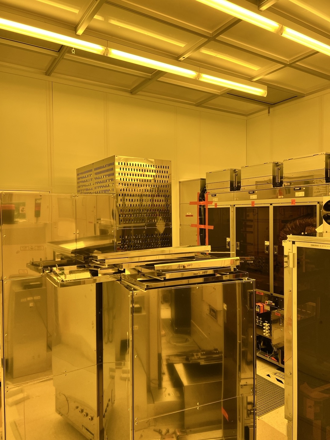 Used DNS SK-200W 2C/2D