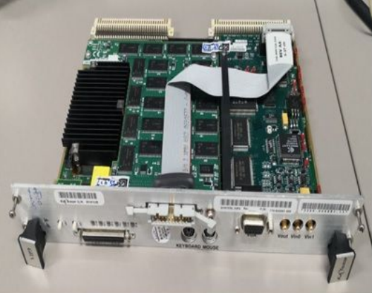 Used 2004 TEL P12XLn