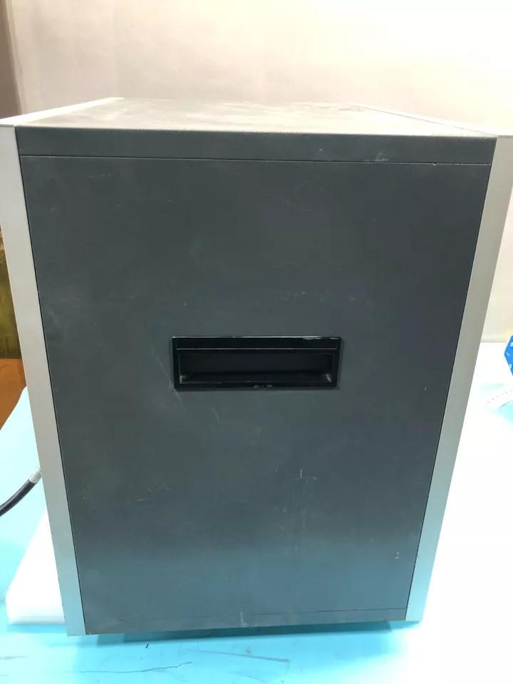 Used AMAT 0010-76036