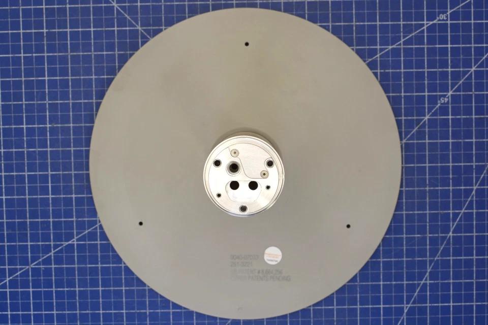 AMAT 0040-07033 - 300mm Producer Ceramic Heater