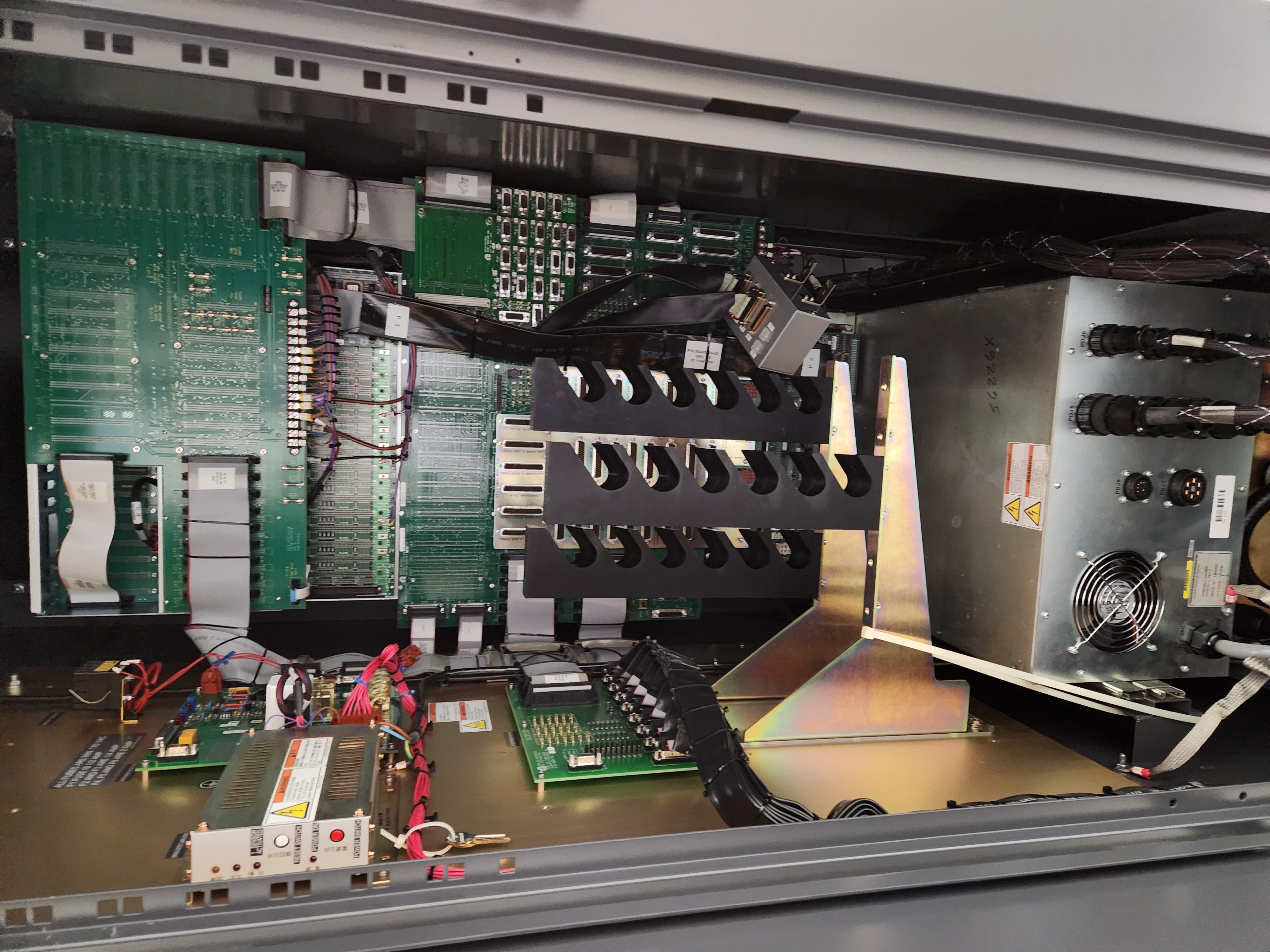 Used 2004 AMAT Centura EPI