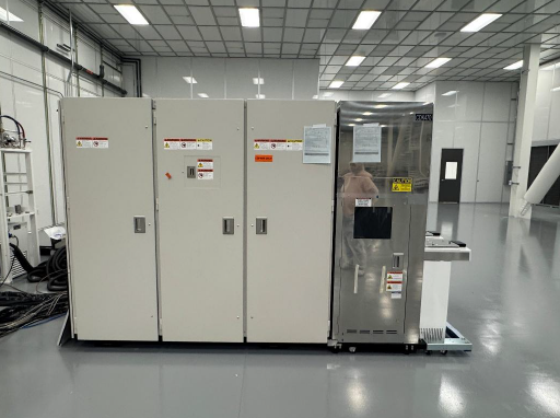 Used 2015 HITACHI CG6300