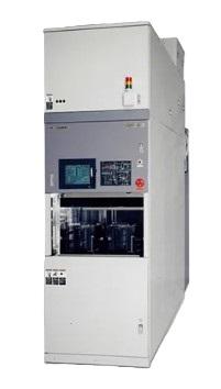 2023 Kokusai DJ-853V-8BL3