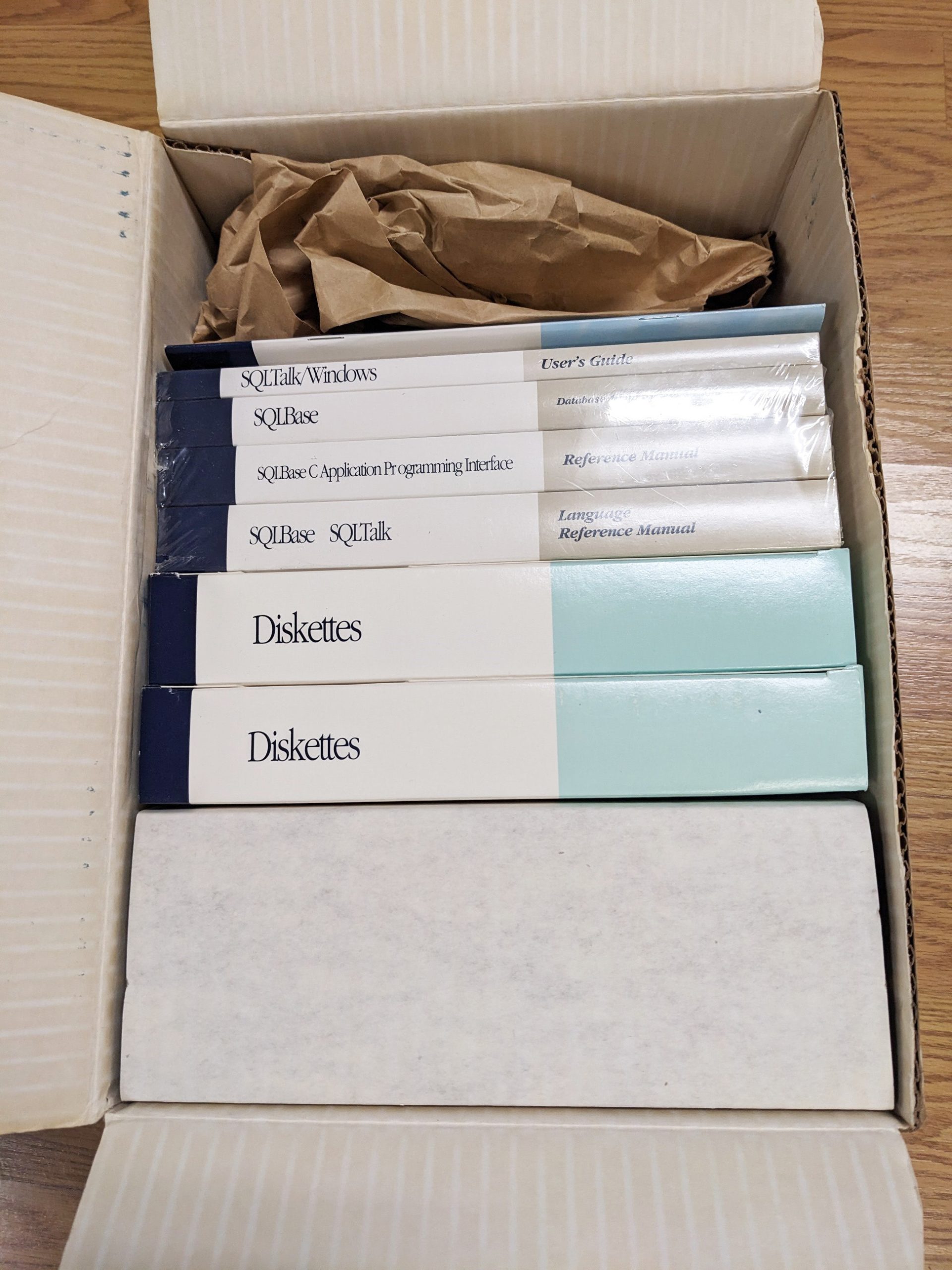 Used 1995 KLA-Tencor Surfscan 6200