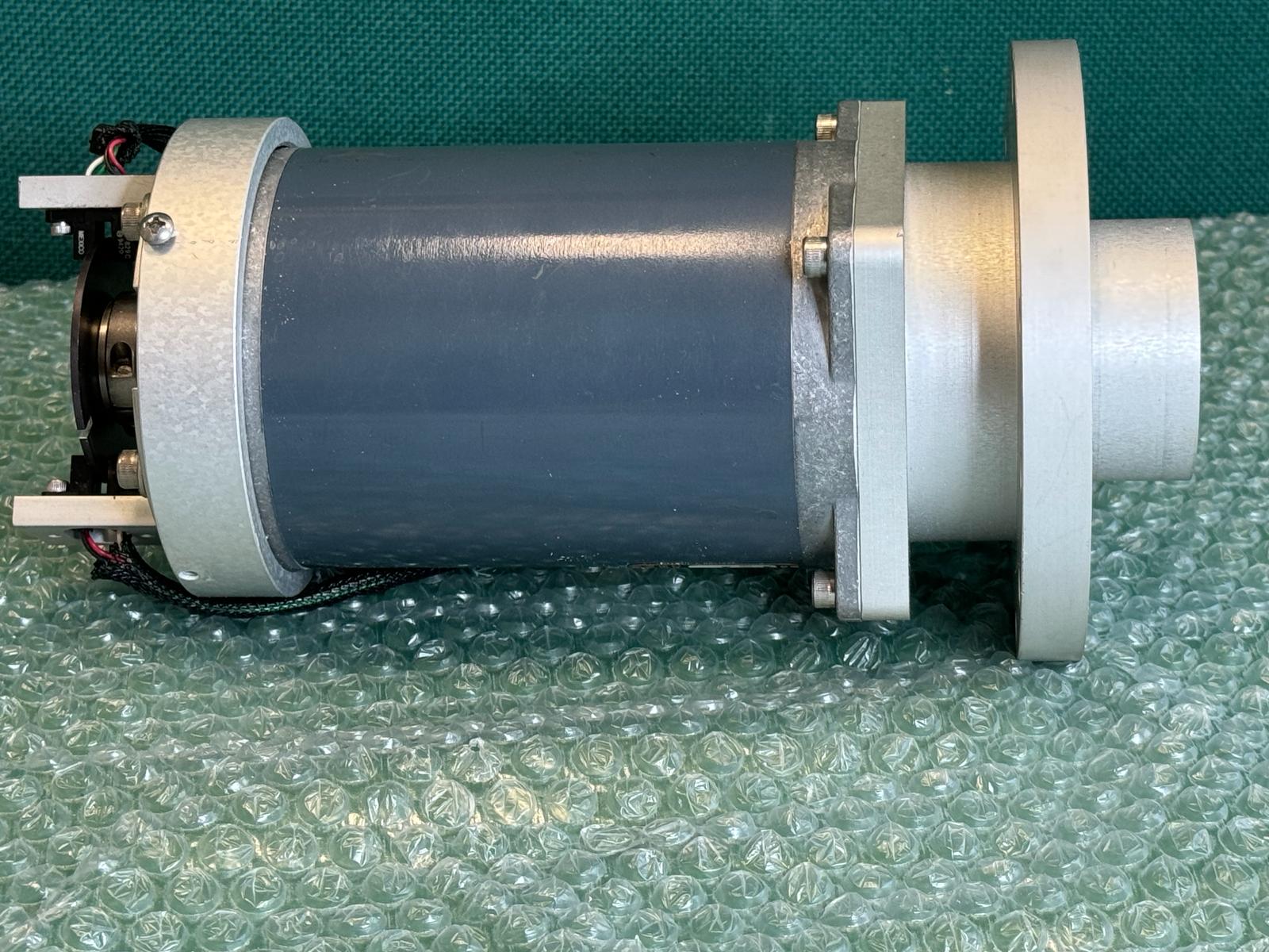 Used Compumotor 083135-2-6-035-010