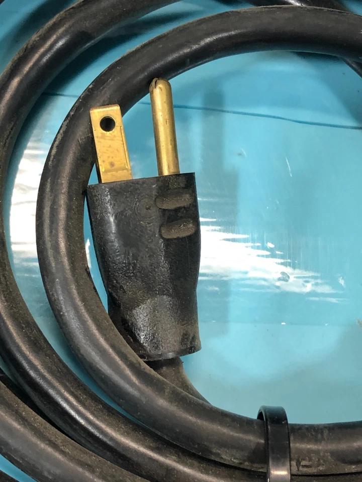 Used AMAT 0010-76036