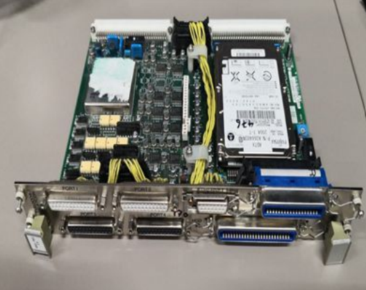 Used 2004 TEL P12XLn