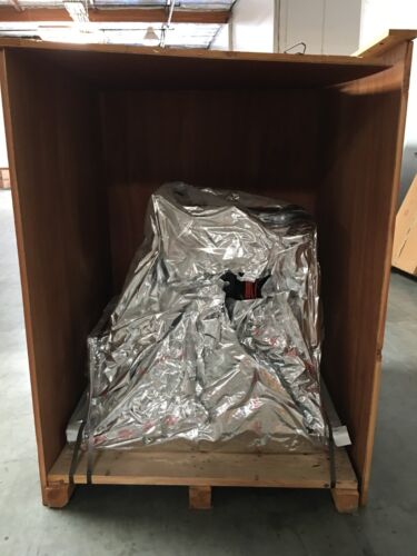 Used LAM LAM 853-443014-112 Assy, FR/CA. PM, 4520XL, A6, CE, Alliance 4520, Etch, 115512