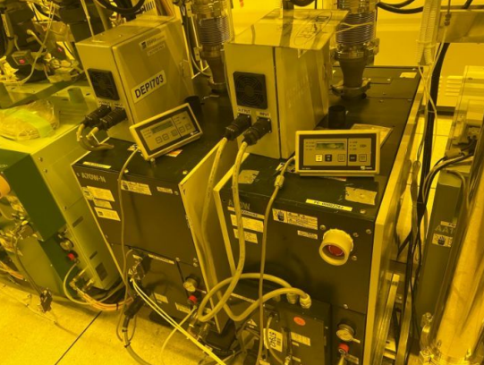 Used 2009 ASM ASM3200