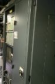 Used 2000 AMAT Ultima Centura