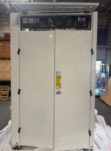 Used 2014 SSEC / VEECO M3303