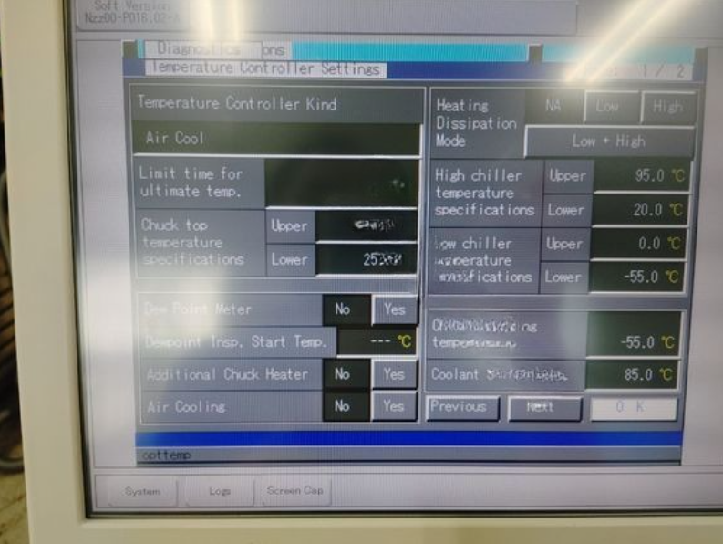 Used 2015 TEL PRECIO NANO