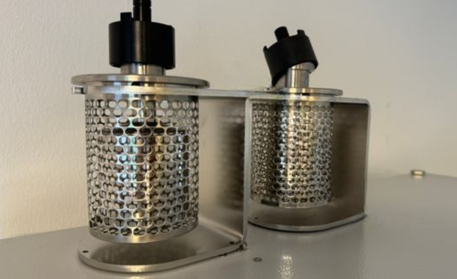 Used 2009 THERMOFISHER SCIENTIFIC / FEI / PHILIPS NOVA NANOSEM 230