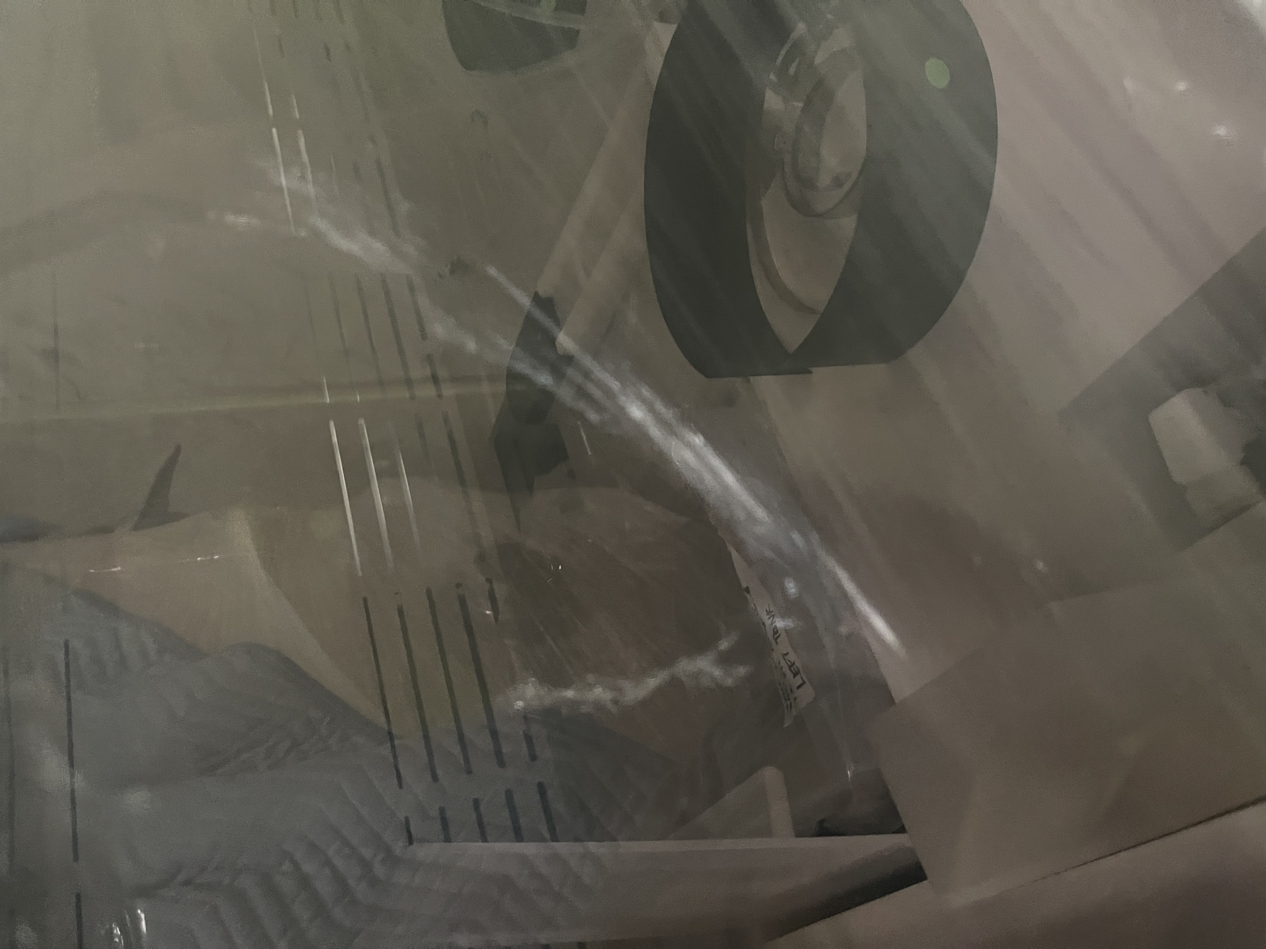 Used Modutek BENCH PHOS-ETCH