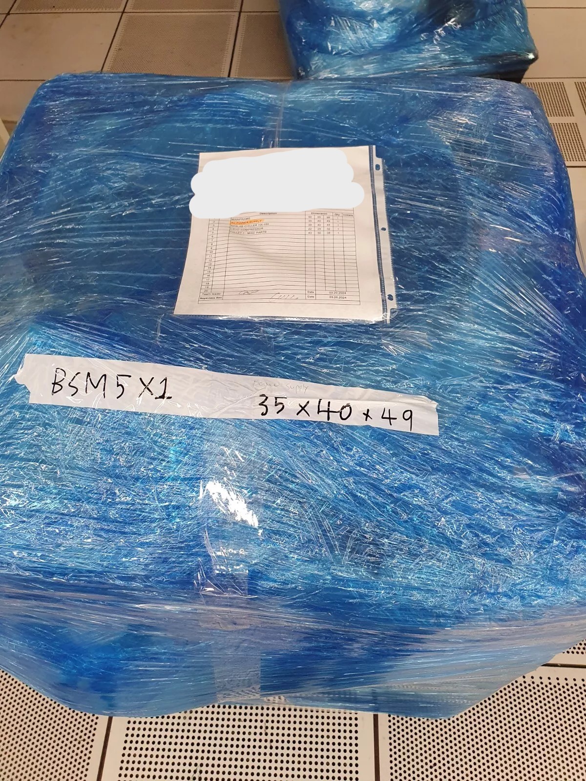 Used CHA SEC-1000 RAP, ELECTRON BEAM EVAPORATOR