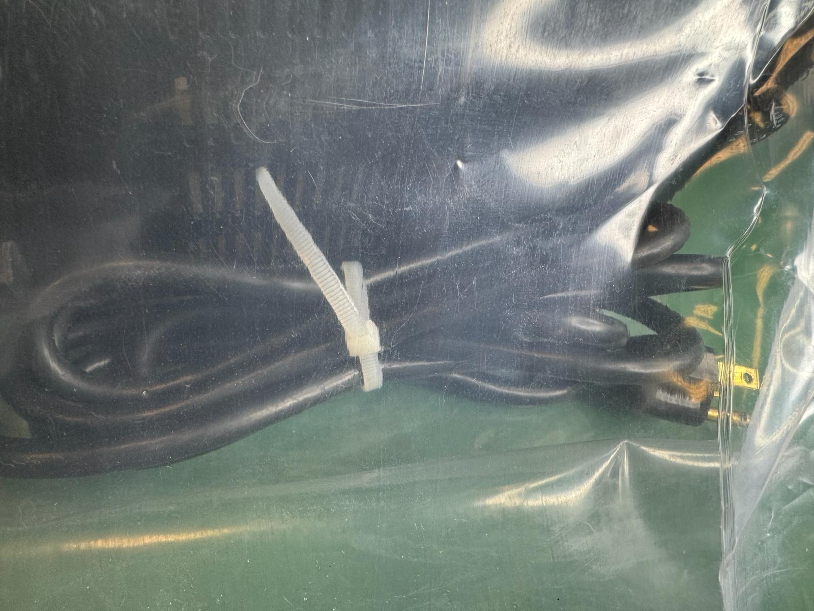 Used Eaton Nova 6200AV 5980-0014-0002