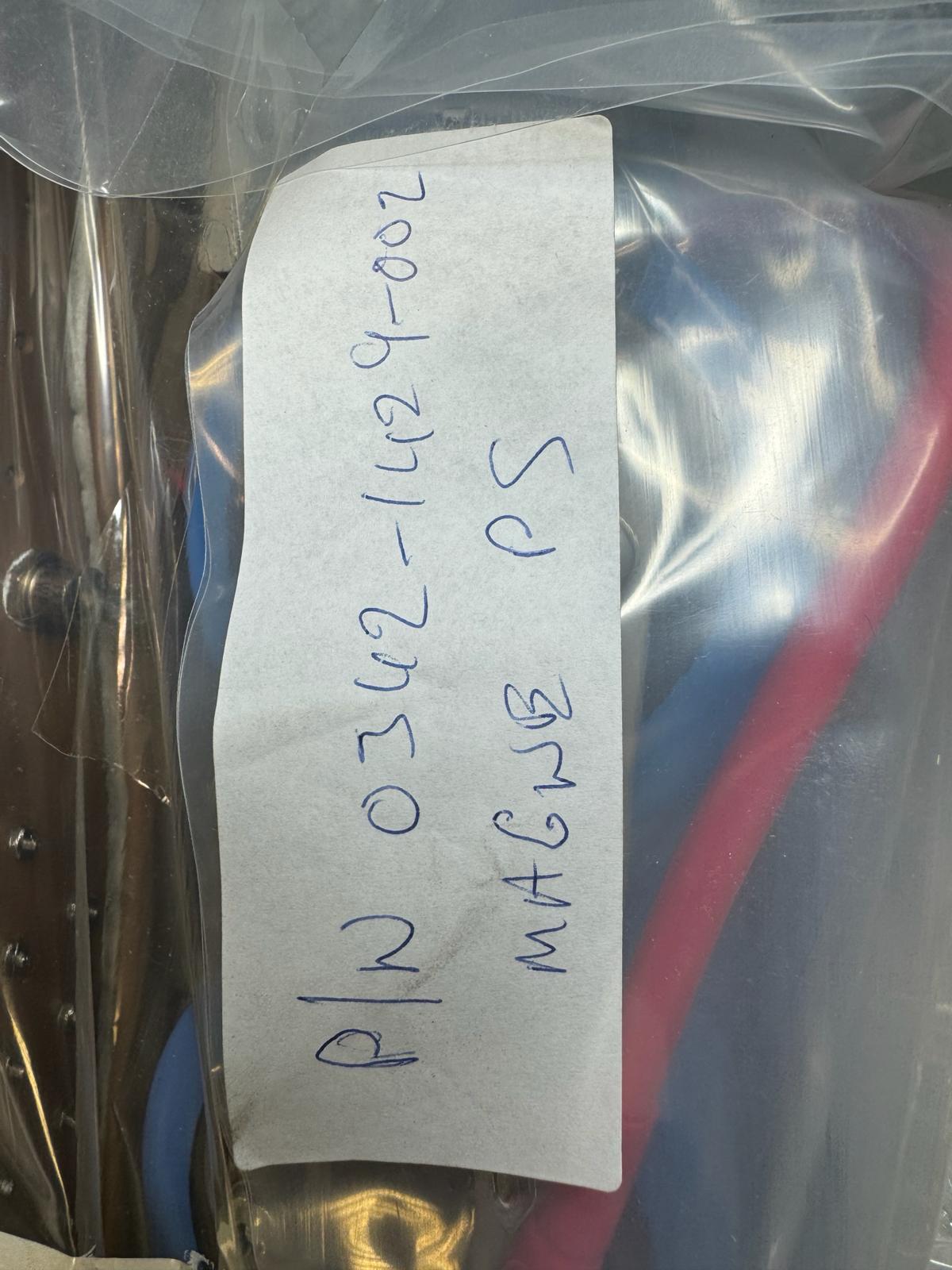 Refurbished Eaton Nova 6200AV Magnet PSU 0342-1429-002