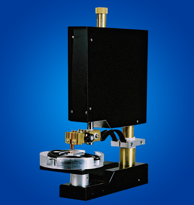 Used 2018 Polaris Lid Tacker