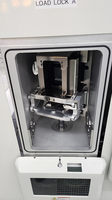 Used AMAT Centura MXP